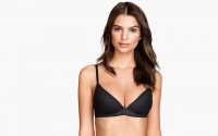 /album/emily-ratajkowski/emily-ratajkowski-011-jpg/